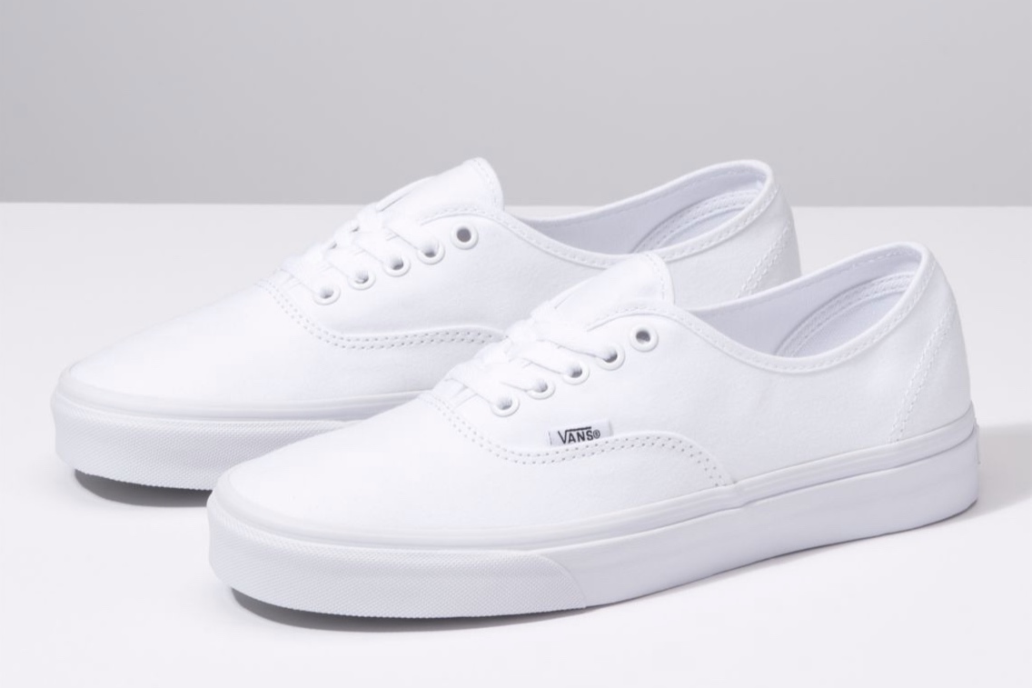 vans authentic 42 vans authentic 42